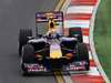 GP Australia - Qualifiche e Prove Libere 3